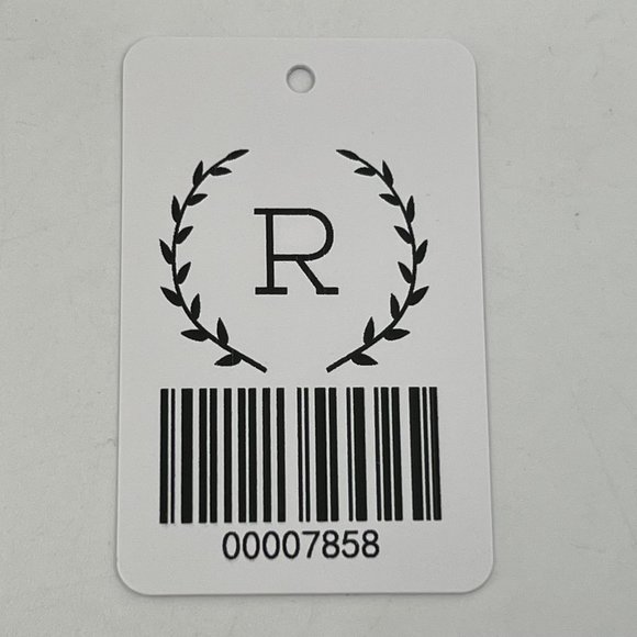 Kate Spade Black-Brown Tortoiseshell Classic Sunglasses | Excellent Condition - Picture 8 of 9